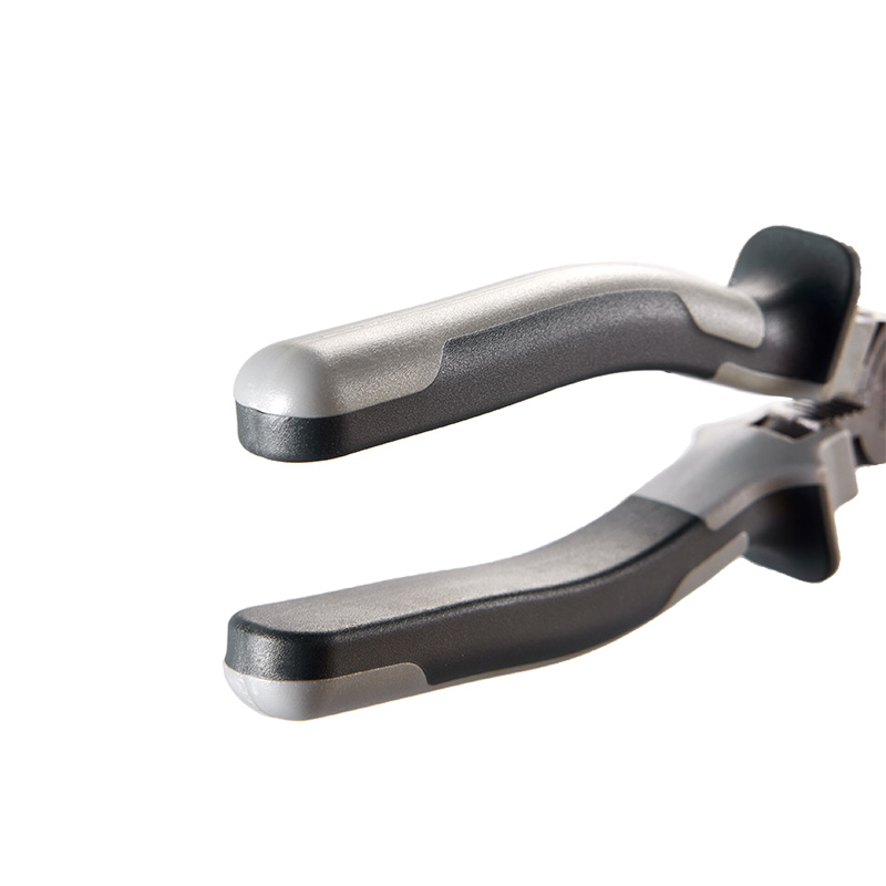 Kombinationstång Kombinationstång