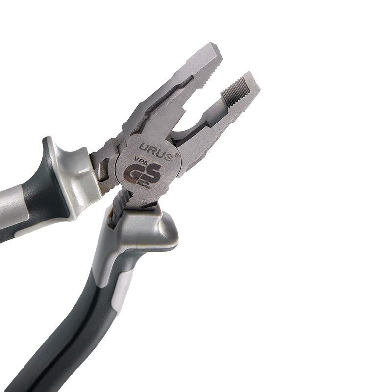 Kombinationstång Kombinationstång