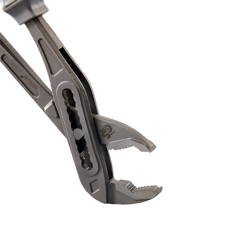 Vattenpumpstång Vattenpumpstång