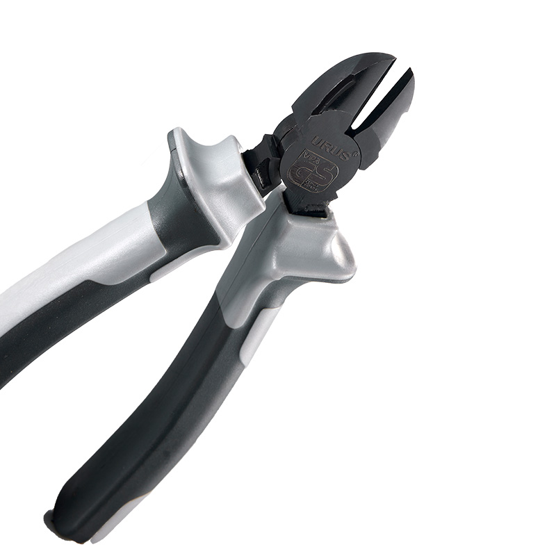 Diagonaltång Diagonaltång